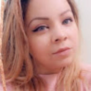 Meet your Posher, Bianca